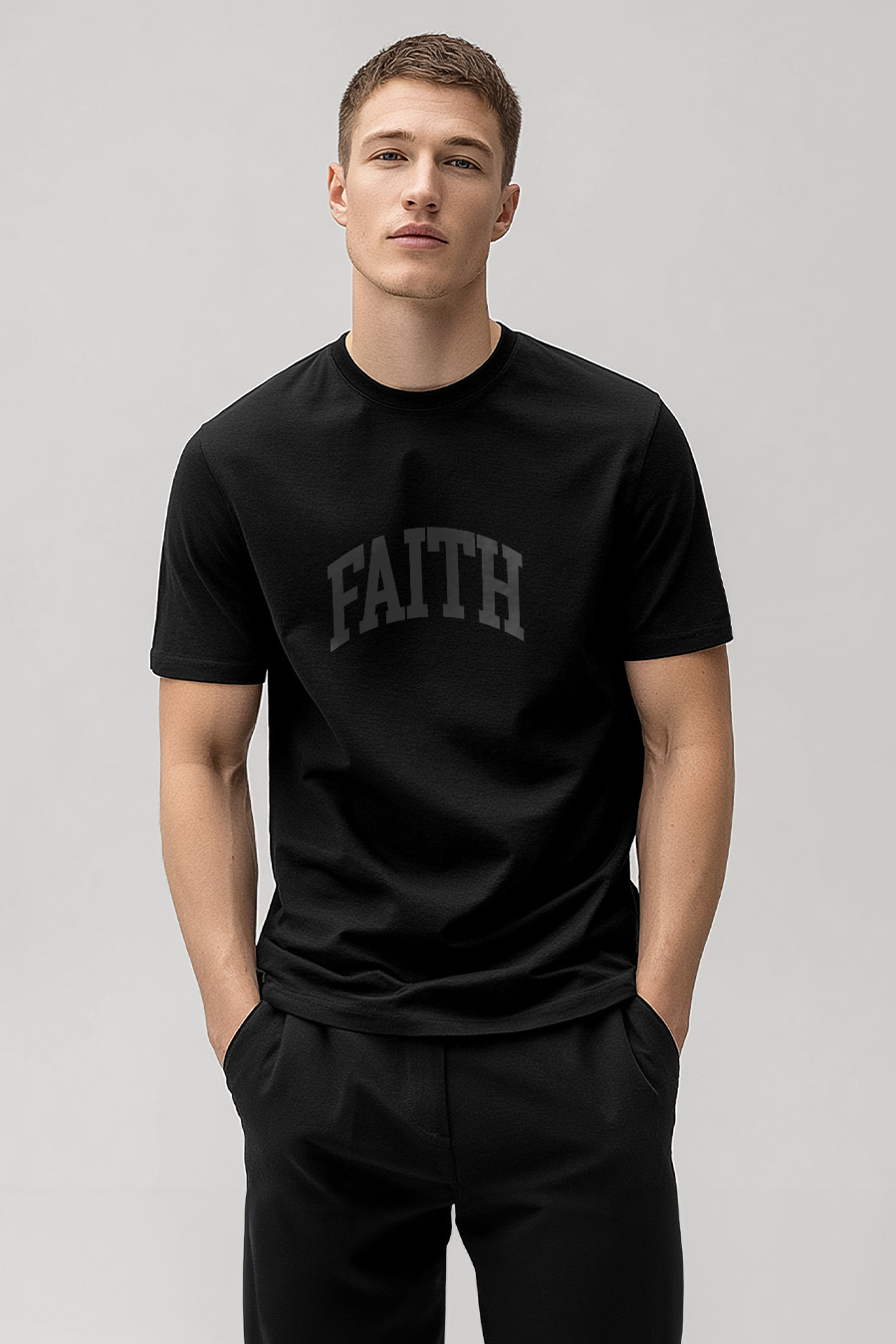 t-shirt-man-a-g8-front-full-black-5135.jpg