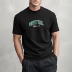 t-shirt-man-a-hanger-front-zoom1-black-5209.jpg