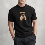 t-shirt-man-a-g8-front-zoom1-black-5256.jpg