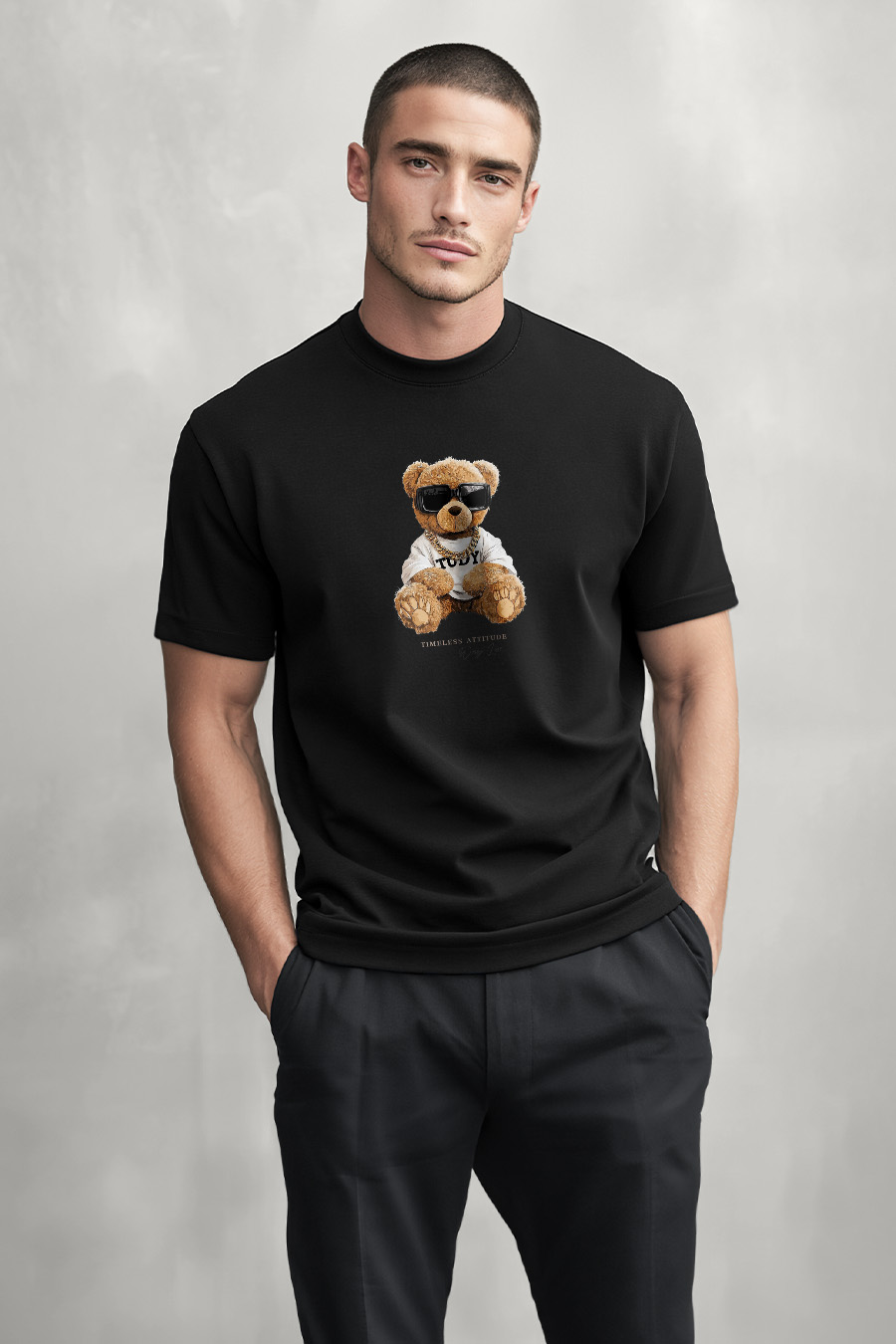 t-shirt-man-a-g8-front-full-black-5256.jpg