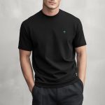 t-shirt-man-a-g8-front-zoom3-black-5319.jpg