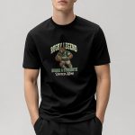 t-shirt-man-a-g8-front-zoom1-black-5381.jpg