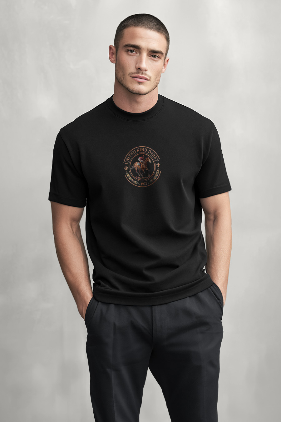 t-shirt-man-a-g8-front-full-black-5445.jpg