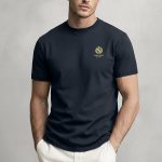 t-shirt-man-a-hanger-front-zoom2-blue-5015.jpg