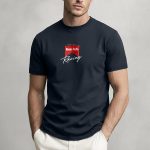 t-shirt-man-a-g8-front-zoom1-blue-5073.jpg