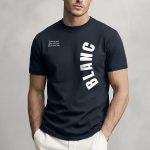 t-shirt-man-a-hanger-front-zoom1-blue-5157.jpg