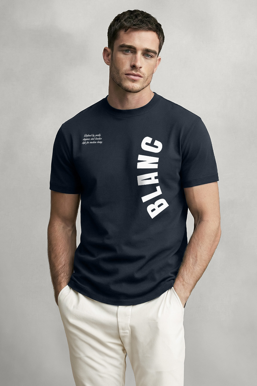 t-shirt-man-a-g8-front-full-blue-5157.jpg