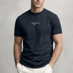 t-shirt-man-a-g8-front-zoom1-blue-5172.jpg
