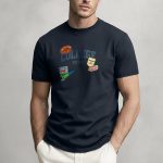 t-shirt-man-a-g8-front-zoom1-blue-5210.jpg
