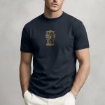 t-shirt-man-a-hanger-front-zoom1-blue-5288.jpg