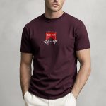 t-shirt-man-a-hanger-front-zoom5-burgundy-5073.jpg
