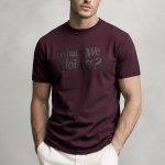 t-shirt-man-a-g8-front-zoom1-burgundy-5128.jpg