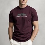 t-shirt-man-a-hanger-front-zoom1-burgundy-5183.jpg