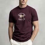 t-shirt-man-a-g8-front-zoom1-burgundy-5186.jpg