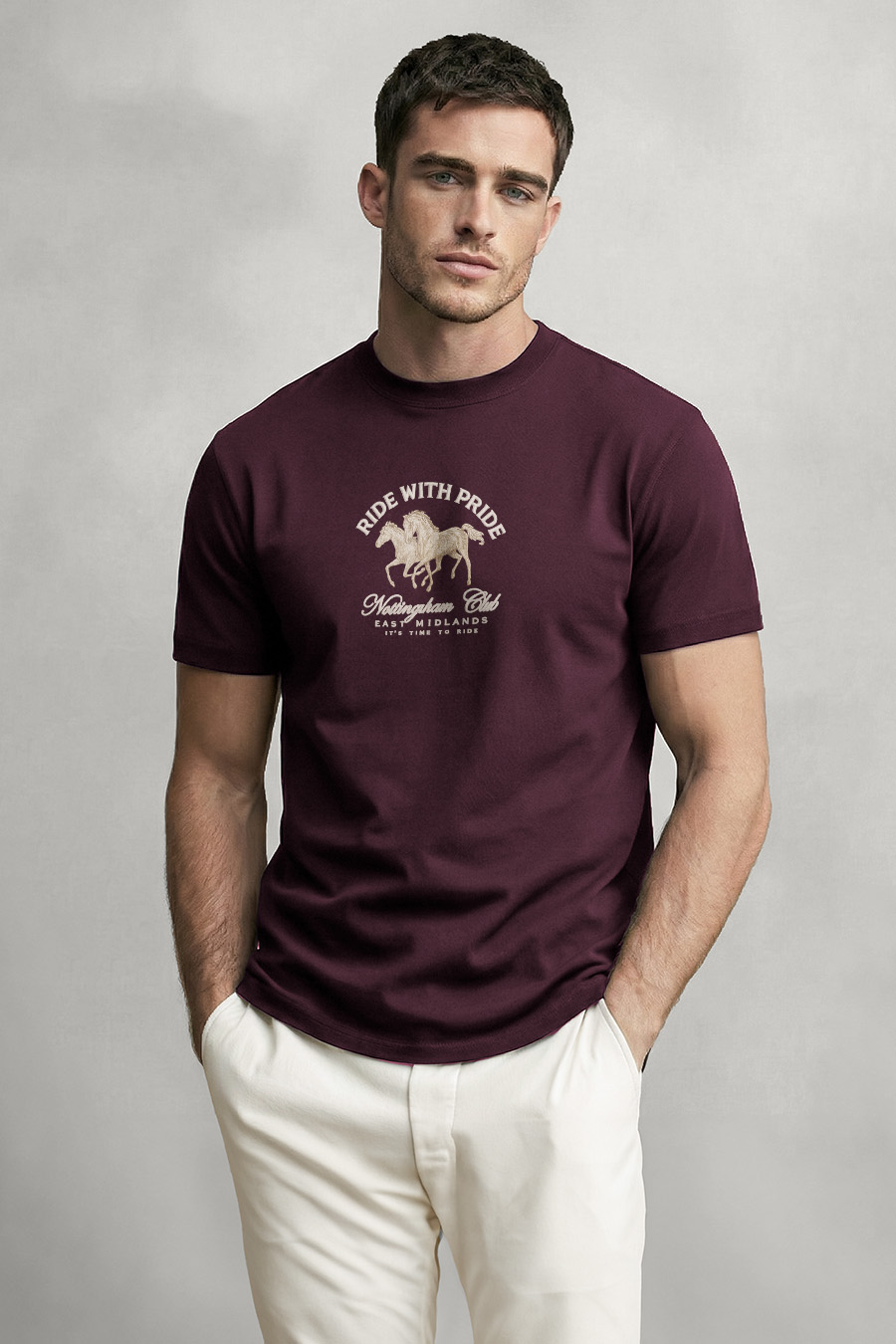 t-shirt-man-a-g8-front-full-burgundy-5186.jpg