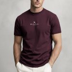 t-shirt-man-a-hanger-front-zoom5-burgundy-5206.jpg