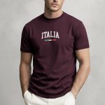 t-shirt-man-a-g8-front-zoom1-burgundy-5219.jpg