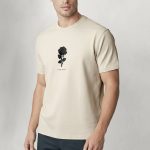 t-shirt-man-a-hanger-front-zoom1-ecru-5127.jpg
