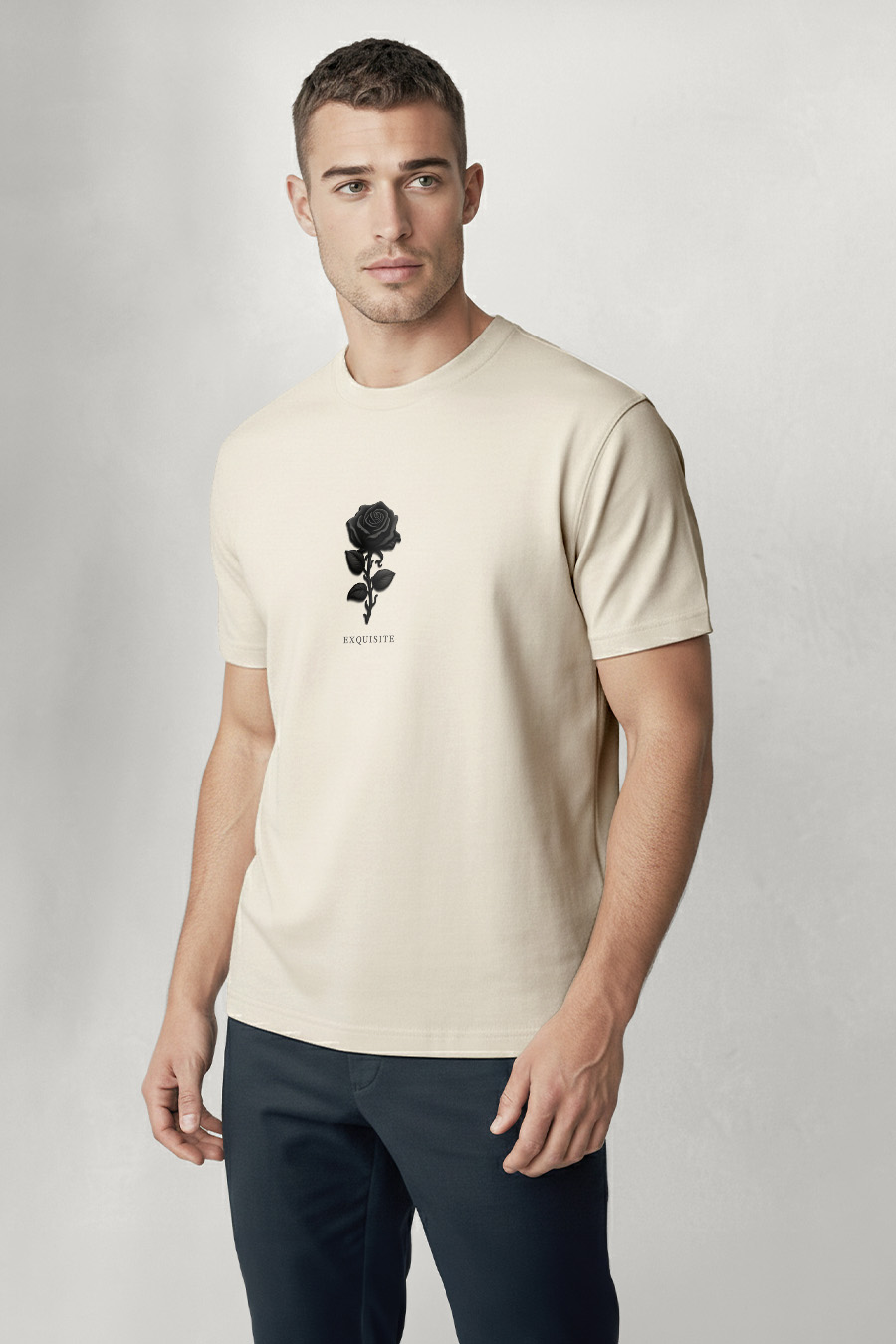 t-shirt-man-a-g8-front-full-ecru-5127.jpg
