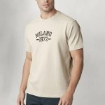 t-shirt-man-a-g8-front-zoom1-ecru-5214.jpg