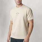 t-shirt-man-a-g8-front-zoom1-ecru-5223.jpg