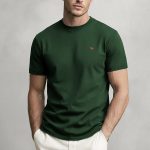 t-shirt-man-a-hanger-front-zoom4-green-5041.jpg