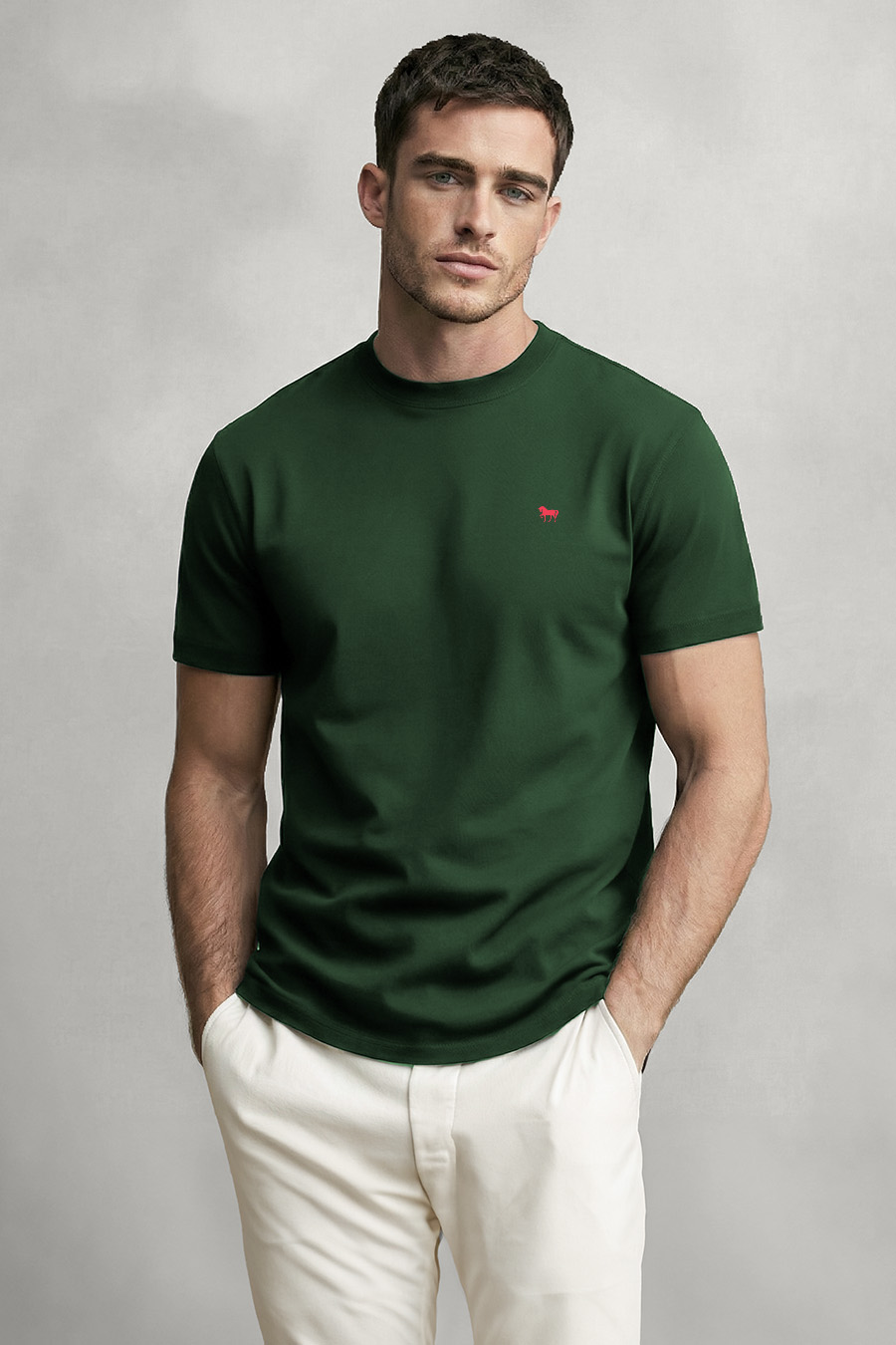 t-shirt-man-a-g8-front-full-green-5041.jpg