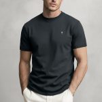 t-shirt-man-a-g8-front-zoom3-iron-gray-5044.jpg