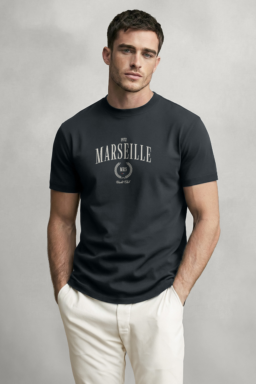 t-shirt-man-a-g8-front-full-iron-gray-5071.jpg