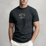 t-shirt-man-a-hanger-front-zoom1-iron-gray-5167.jpg