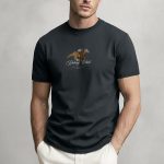 t-shirt-man-a-hanger-front-zoom1-iron-gray-5184.jpg