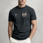 t-shirt-man-a-hanger-front-zoom1-iron-gray-5189.jpg