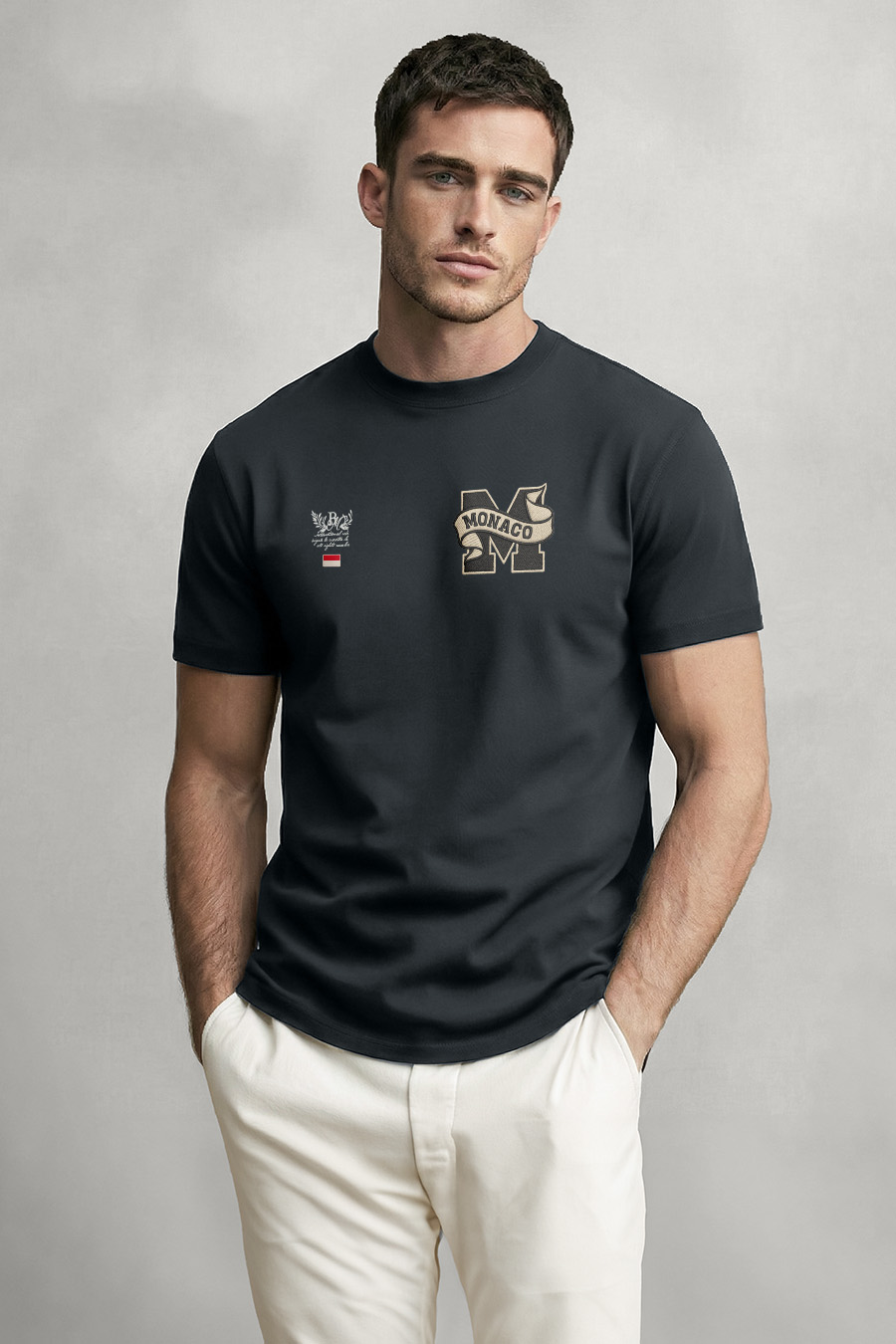 t-shirt-man-a-g8-front-full-iron-gray-5189.jpg