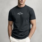 t-shirt-man-a-g8-front-zoom1-iron-gray-5197.jpg