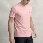 t-shirt-man-a-g8-front-zoom3-pink-5043.jpg