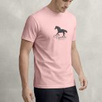 t-shirt-man-a-g8-front-zoom1-pink-5188.jpg