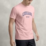 t-shirt-man-a-g8-front-zoom1-pink-5199.jpg