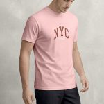 t-shirt-man-a-hanger-front-zoom1-pink-5201.jpg