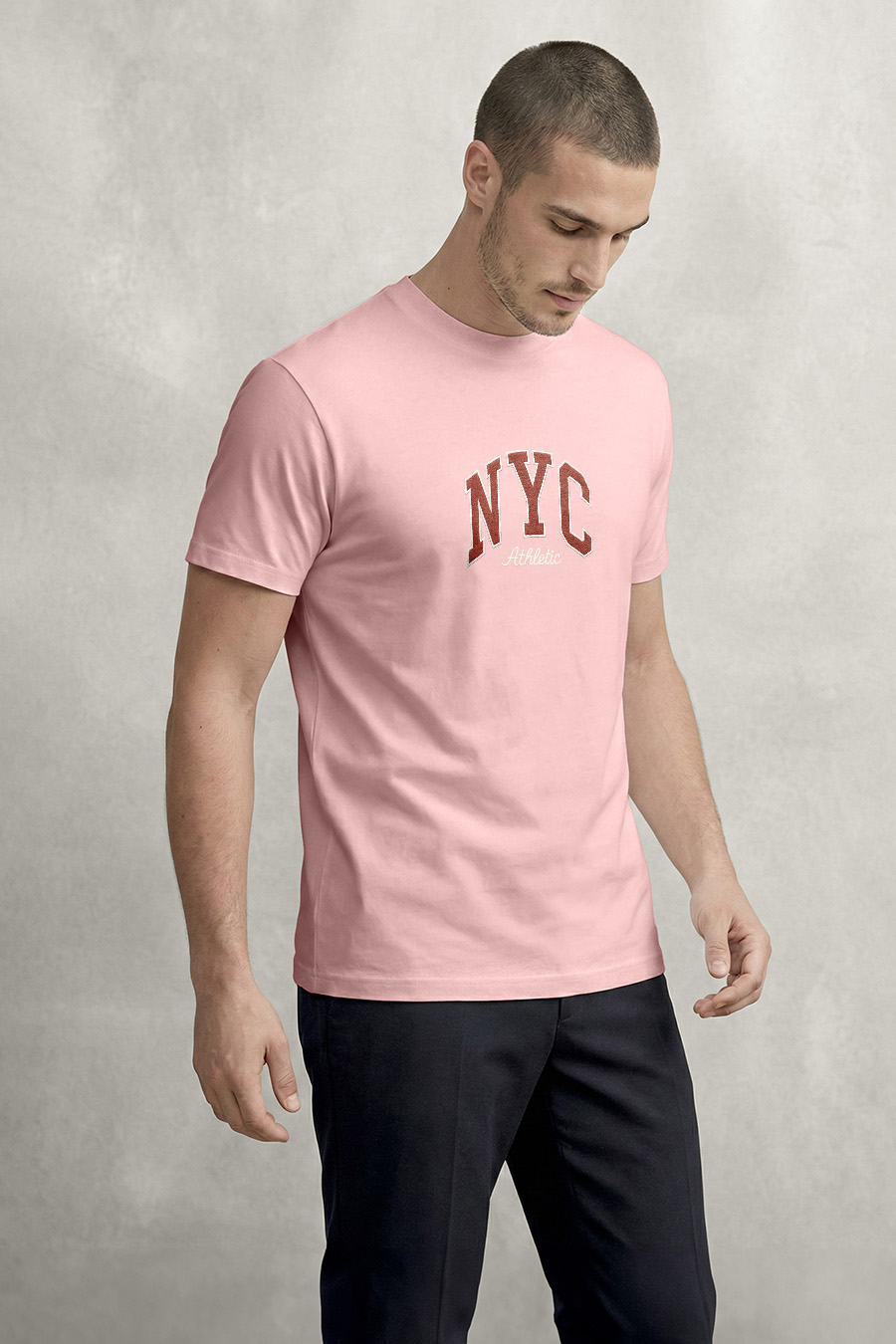 t-shirt-man-a-g8-front-full-pink-5201.jpg