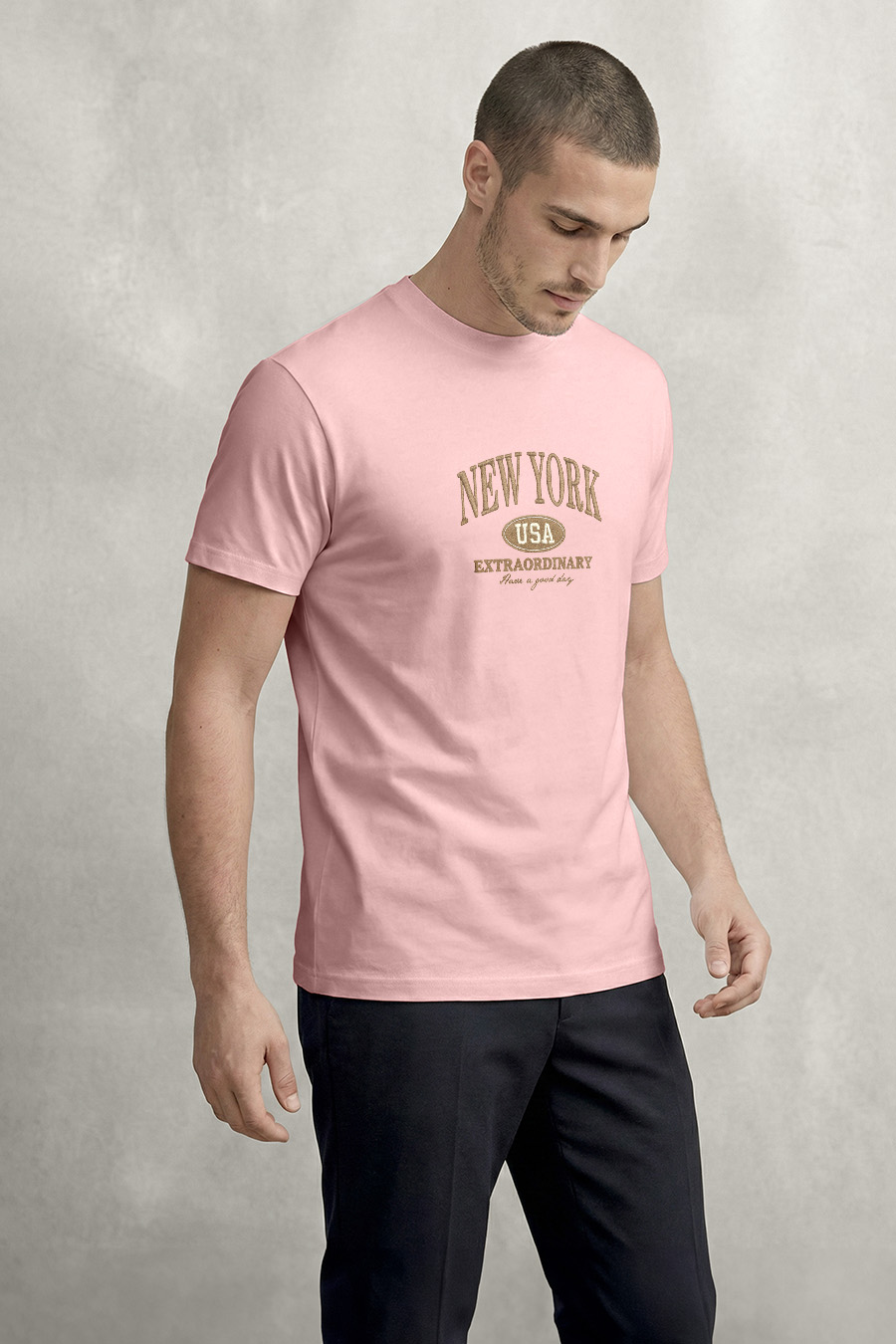 t-shirt-man-a-g8-front-full-pink-5202.jpg
