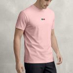 t-shirt-man-a-g8-front-zoom1-pink-5220.jpg