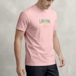 t-shirt-man-a-g8-front-zoom2-pink-5222.jpg