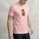 t-shirt-man-a-g8-front-zoom1-pink-5257.jpg