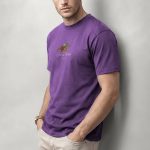 t-shirt-man-a-hanger-front-zoom5-purple-5184.jpg