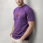 t-shirt-man-a-hanger-front-zoom5-purple-5187.jpg