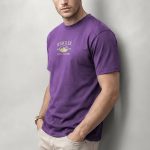 t-shirt-man-a-hanger-front-zoom5-purple-5196.jpg