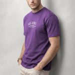t-shirt-man-a-g8-front-full-purple-5214.jpg