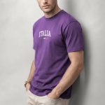 t-shirt-man-a-hanger-front-zoom5-purple-5219.jpg
