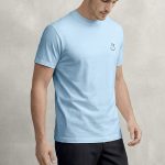 t-shirt-man-a-g8-front-zoom3-sky-blue-5003.jpg