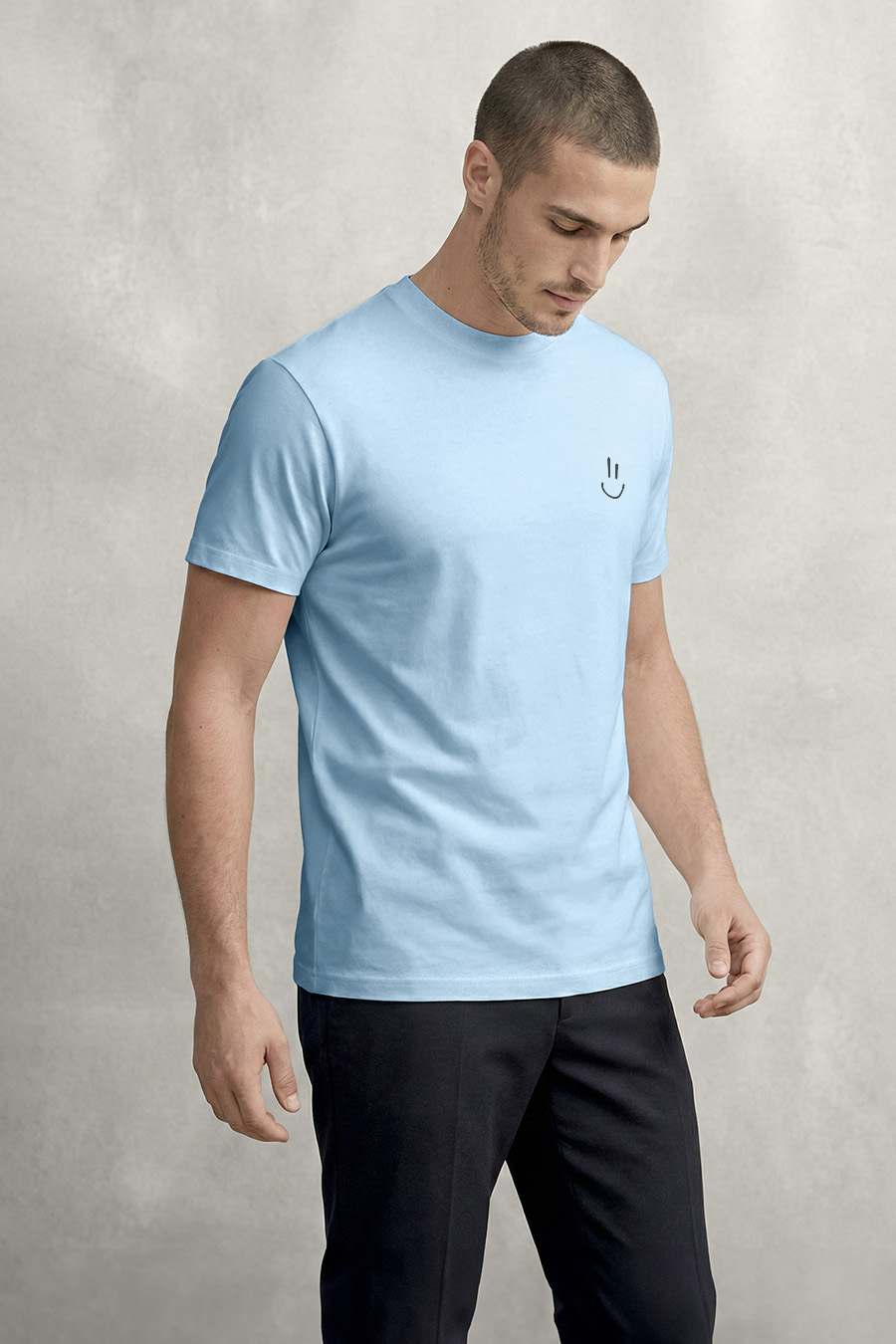 t-shirt-man-a-g8-front-full-sky-blue-5003.jpg